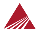 AGCO